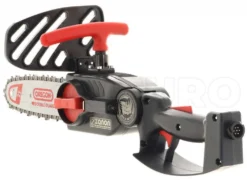 Potatore Manuale Zanon Rino - SENZA BATTERIE E CARICABATTERIE -Cura Del Giardino potatore manuale zanon rino senza batterie e caricabatterie potatore a batteria zanon rino senza batteria 25762 4 1606837211 IMG 5fc663dba9f07