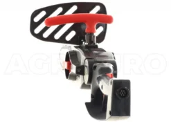 Potatore Manuale Zanon Rino - SENZA BATTERIE E CARICABATTERIE -Cura Del Giardino potatore manuale zanon rino senza batterie e caricabatterie potatore a batteria zanon rino senza batteria 25762 4 1606837211 IMG 5fc663dbacaa0