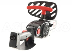 Potatore Manuale Zanon Rino - SENZA BATTERIE E CARICABATTERIE -Cura Del Giardino potatore manuale zanon rino senza batterie e caricabatterie potatore a batteria zanon rino senza batteria 25762 4 1606837211 IMG 5fc663dbca76d