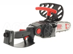 Potatore Manuale Zanon Rino - SENZA BATTERIE E CARICABATTERIE -Cura Del Giardino potatore manuale zanon rino senza batterie e caricabatterie potatore a batteria zanon rino senza batteria 25762 4 1606837211 IMG 5fc663dbce55e