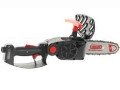 Potatore Manuale Zanon Rino - SENZA BATTERIE E CARICABATTERIE -Cura Del Giardino potatore manuale zanon rino senza batterie e caricabatterie potatore a batteria zanon rino senza batteria 25762 4 1606837211 IMG 5fc663dbf01e8