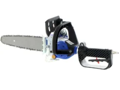 Potatore Pneumatico A Catena Paterlini Jack 10'' 1/4 Carving - Per Potatura -Cura Del Giardino potatore pneumatico a catena paterlini jack 10 1 4 carving per potatura seghetto professionale pneumatico a catena paterlini jack 10 31546 1 1635155843 IMG 61767f83e5ae0