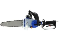 Potatore Pneumatico A Catena Paterlini Jack 10'' 1/4 Carving - Per Potatura -Cura Del Giardino potatore pneumatico a catena paterlini jack 10 1 4 carving per potatura seghetto professionale pneumatico a catena paterlini jack 10 31546 1 1635155843 IMG 61767f83e851d