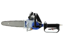 Potatore Pneumatico A Catena Paterlini Jack 10'' 1/4 Carving - Per Potatura -Cura Del Giardino potatore pneumatico a catena paterlini jack 10 1 4 carving per potatura seghetto professionale pneumatico a catena paterlini jack 10 31546 1 1635155843 IMG 61767f83ec508