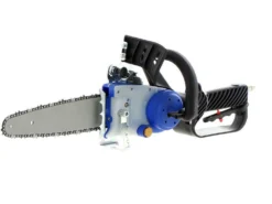 Potatore Pneumatico A Catena Paterlini Jack 10'' 1/4 Carving - Per Potatura -Cura Del Giardino potatore pneumatico a catena paterlini jack 10 1 4 carving per potatura seghetto professionale pneumatico a catena paterlini jack 10 31546 1 1635155843 IMG 61767f83ee4d1