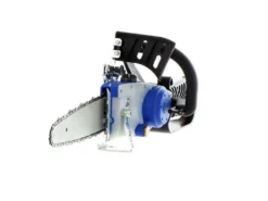 Potatore Pneumatico A Catena Paterlini Jack 10'' 1/4 Carving - Per Potatura -Cura Del Giardino potatore pneumatico a catena paterlini jack 10 1 4 carving per potatura seghetto professionale pneumatico a catena paterlini jack 10 31546 1 1635155843 IMG 61767f83f2641