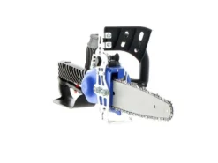 Potatore Pneumatico A Catena Paterlini Jack 10'' 1/4 Carving - Per Potatura -Cura Del Giardino potatore pneumatico a catena paterlini jack 10 1 4 carving per potatura seghetto professionale pneumatico a catena paterlini jack 10 31546 1 1635155844 IMG 61767f8402c99