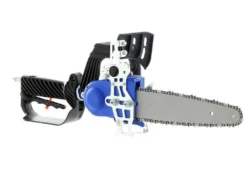 Potatore Pneumatico A Catena Paterlini Jack 10'' 1/4 Carving - Per Potatura -Cura Del Giardino potatore pneumatico a catena paterlini jack 10 1 4 carving per potatura seghetto professionale pneumatico a catena paterlini jack 10 31546 1 1635155844 IMG 61767f8404b35