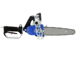 Potatore Pneumatico A Catena Paterlini Jack 10'' 1/4 Carving - Per Potatura -Cura Del Giardino potatore pneumatico a catena paterlini jack 10 1 4 carving per potatura seghetto professionale pneumatico a catena paterlini jack 10 31546 1 1635155844 IMG 61767f8406dd2