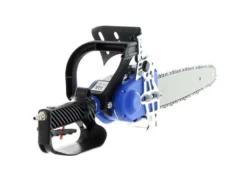 Potatore Pneumatico A Catena Paterlini Jack 10'' 1/4 Carving - Per Potatura -Cura Del Giardino potatore pneumatico a catena paterlini jack 10 1 4 carving per potatura seghetto professionale pneumatico a catena paterlini jack 10 31546 1 1635155844 IMG 61767f84099b3