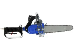 Potatore Pneumatico A Catena Paterlini Jack 10'' 1/4 Carving - Per Potatura -Cura Del Giardino potatore pneumatico a catena paterlini jack 10 1 4 carving per potatura seghetto professionale pneumatico a catena paterlini jack 10 31546 1 1635155844 IMG 61767f840d455