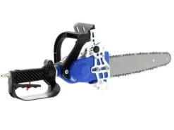 Potatore Pneumatico A Catena Paterlini Jack 10'' 1/4 Carving - Per Potatura -Cura Del Giardino potatore pneumatico a catena paterlini jack 10 1 4 carving per potatura seghetto professionale pneumatico a catena paterlini jack 10 31546 1 1635155844 IMG 61767f840f5cb