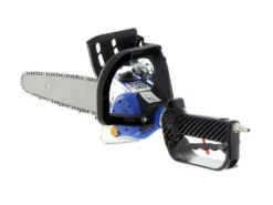 Potatore Pneumatico A Catena Paterlini Jack 10'' 1/4 Carving - Per Potatura -Cura Del Giardino potatore pneumatico a catena paterlini jack 10 1 4 carving per potatura seghetto professionale pneumatico a catena paterlini jack 10 31546 1 1635155844 IMG 61767f841425c