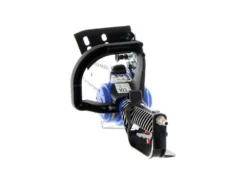 Potatore Pneumatico A Catena Paterlini Jack 10'' 1/4 Carving - Per Potatura -Cura Del Giardino potatore pneumatico a catena paterlini jack 10 1 4 carving per potatura seghetto professionale pneumatico a catena paterlini jack 10 31546 1 1635155844 IMG 61767f8415f4d