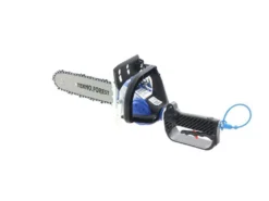 Potatore Pneumatico A Catena Paterlini Jack 10'' - 1/4 - Per Potatura -Cura Del Giardino potatore pneumatico a catena paterlini jack 10 1 4 per potatura seghetto professionale pneumatico a catena paterlini jack 10 31280 1 1633356695 IMG 615b0b97ddd33