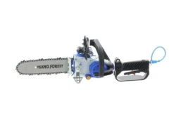 Potatore Pneumatico A Catena Paterlini Jack 10'' - 1/4 - Per Potatura -Cura Del Giardino potatore pneumatico a catena paterlini jack 10 1 4 per potatura seghetto professionale pneumatico a catena paterlini jack 10 31280 1 1633356695 IMG 615b0b97ebc7c