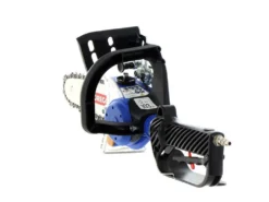 Potatore Pneumatico A Catena Paterlini Jack 8'' - 1/4 - Per Potatura -Cura Del Giardino potatore pneumatico a catena paterlini jack 8 1 4 per potatura seghetto professionale pneumatico a catena paterlini jack 8 31524 1 1634826070 IMG 61717756c56ea