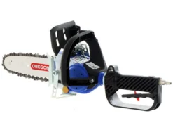 Potatore Pneumatico A Catena Paterlini Jack 8'' - 1/4 - Per Potatura -Cura Del Giardino potatore pneumatico a catena paterlini jack 8 1 4 per potatura seghetto professionale pneumatico a catena paterlini jack 8 31524 1 1634826070 IMG 61717756c8504