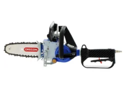 Potatore Pneumatico A Catena Paterlini Jack 8'' - 1/4 - Per Potatura -Cura Del Giardino potatore pneumatico a catena paterlini jack 8 1 4 per potatura seghetto professionale pneumatico a catena paterlini jack 8 31524 1 1634826070 IMG 61717756ca92d