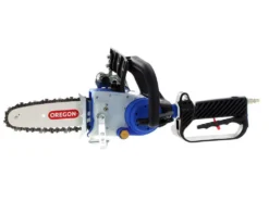 Potatore Pneumatico A Catena Paterlini Jack 8'' - 1/4 - Per Potatura -Cura Del Giardino potatore pneumatico a catena paterlini jack 8 1 4 per potatura seghetto professionale pneumatico a catena paterlini jack 8 31524 1 1634826070 IMG 61717756d0cd0