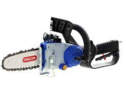 Potatore Pneumatico A Catena Paterlini Jack 8'' - 1/4 - Per Potatura -Cura Del Giardino potatore pneumatico a catena paterlini jack 8 1 4 per potatura seghetto professionale pneumatico a catena paterlini jack 8 31524 1 1634826070 IMG 61717756d2e54