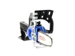 Potatore Pneumatico A Catena Paterlini Jack 8'' - 1/4 - Per Potatura -Cura Del Giardino potatore pneumatico a catena paterlini jack 8 1 4 per potatura seghetto professionale pneumatico a catena paterlini jack 8 31524 1 1634826070 IMG 61717756d4e07