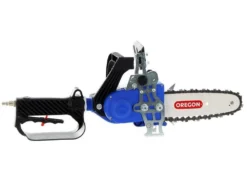 Potatore Pneumatico A Catena Paterlini Jack 8'' - 1/4 - Per Potatura -Cura Del Giardino potatore pneumatico a catena paterlini jack 8 1 4 per potatura seghetto professionale pneumatico a catena paterlini jack 8 31524 1 1634826070 IMG 61717756db112