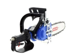 Potatore Pneumatico A Catena Paterlini Jack 8'' - 1/4 - Per Potatura -Cura Del Giardino potatore pneumatico a catena paterlini jack 8 1 4 per potatura seghetto professionale pneumatico a catena paterlini jack 8 31524 1 1634826070 IMG 61717756e10e4