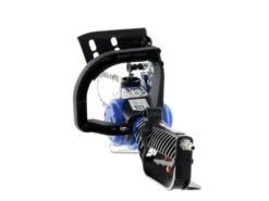 Potatore Pneumatico A Catena Paterlini Jack 8'' - 1/4 - Per Potatura -Cura Del Giardino potatore pneumatico a catena paterlini jack 8 1 4 per potatura seghetto professionale pneumatico a catena paterlini jack 8 31524 1 1634826070 IMG 61717756e542d