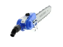 Potatore Pneumatico A Catena Paterlini JACK PA 10'' 1/4 - Configurazione Per Asta -Cura Del Giardino potatore pneumatico a catena paterlini jack pa 10 1 4 configurazione per asta seghetto professionale pneumatico a catena paterlini jack pa 10 31552 1 1635171773 IMG 6176bdbd25c19