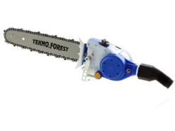 Potatore Pneumatico A Catena Paterlini JACK PA 10'' 1/4 - Configurazione Per Asta -Cura Del Giardino potatore pneumatico a catena paterlini jack pa 10 1 4 configurazione per asta seghetto professionale pneumatico a catena paterlini jack pa 10 31552 1 1635171773 IMG 6176bdbd2bfc9