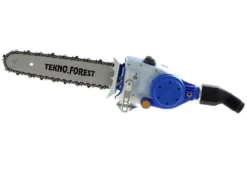 Potatore Pneumatico A Catena Paterlini JACK PA 10'' 1/4 - Configurazione Per Asta -Cura Del Giardino potatore pneumatico a catena paterlini jack pa 10 1 4 configurazione per asta seghetto professionale pneumatico a catena paterlini jack pa 10 31552 1 1635171773 IMG 6176bdbd2de26