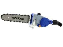 Potatore Pneumatico A Catena Paterlini JACK PA 10'' 1/4 - Configurazione Per Asta -Cura Del Giardino potatore pneumatico a catena paterlini jack pa 10 1 4 configurazione per asta seghetto professionale pneumatico a catena paterlini jack pa 10 31552 1 1635171773 IMG 6176bdbd2fbe6