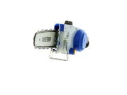 Potatore Pneumatico A Catena Paterlini JACK PA 10'' 1/4 - Configurazione Per Asta -Cura Del Giardino potatore pneumatico a catena paterlini jack pa 10 1 4 configurazione per asta seghetto professionale pneumatico a catena paterlini jack pa 10 31552 1 1635171773 IMG 6176bdbd331d8