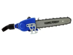 Potatore Pneumatico A Catena Paterlini JACK PA 10'' 1/4 - Configurazione Per Asta -Cura Del Giardino potatore pneumatico a catena paterlini jack pa 10 1 4 configurazione per asta seghetto professionale pneumatico a catena paterlini jack pa 10 31552 1 1635171773 IMG 6176bdbd3ba65