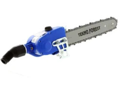 Potatore Pneumatico A Catena Paterlini JACK PA 10'' 1/4 - Configurazione Per Asta -Cura Del Giardino potatore pneumatico a catena paterlini jack pa 10 1 4 configurazione per asta seghetto professionale pneumatico a catena paterlini jack pa 10 31552 1 1635171773 IMG 6176bdbd3d74b