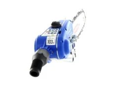 Potatore Pneumatico A Catena Paterlini JACK PA 8'' 1/4 - Configurazione Per Asta -Cura Del Giardino potatore pneumatico a catena paterlini jack pa 8 1 4 configurazione per asta seghetto professionale pneumatico a catena paterlini jack pa 8 31550 1 1635165412 IMG 6176a4e40b387