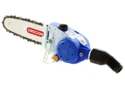 Potatore Pneumatico A Catena Paterlini JACK PA 8'' 1/4 - Configurazione Per Asta -Cura Del Giardino potatore pneumatico a catena paterlini jack pa 8 1 4 configurazione per asta seghetto professionale pneumatico a catena paterlini jack pa 8 31550 1 1635165412 IMG 6176a4e40f177