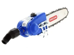 Potatore Pneumatico A Catena Paterlini JACK PA 8'' 1/4 - Configurazione Per Asta -Cura Del Giardino potatore pneumatico a catena paterlini jack pa 8 1 4 configurazione per asta seghetto professionale pneumatico a catena paterlini jack pa 8 31550 1 1635165412 IMG 6176a4e412acd