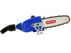 Potatore Pneumatico A Catena Paterlini JACK PA 8'' 1/4 - Configurazione Per Asta -Cura Del Giardino potatore pneumatico a catena paterlini jack pa 8 1 4 configurazione per asta seghetto professionale pneumatico a catena paterlini jack pa 8 31550 1 1635165412 IMG 6176a4e41d5ed