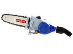 Potatore Pneumatico A Catena Paterlini JACK PA 8'' 1/4 - Configurazione Per Asta -Cura Del Giardino potatore pneumatico a catena paterlini jack pa 8 1 4 configurazione per asta seghetto professionale pneumatico a catena paterlini jack pa 8 31550 1 1635165412 IMG 6176a4e4268b0