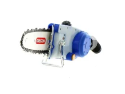 Potatore Pneumatico A Catena Paterlini JACK PA 8'' 1/4 - Configurazione Per Asta -Cura Del Giardino potatore pneumatico a catena paterlini jack pa 8 1 4 configurazione per asta seghetto professionale pneumatico a catena paterlini jack pa 8 31550 1 1635165412 IMG 6176a4e42a9b6