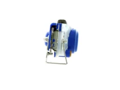 Potatore Pneumatico A Catena Paterlini JACK PA 8'' 1/4 - Configurazione Per Asta -Cura Del Giardino potatore pneumatico a catena paterlini jack pa 8 1 4 configurazione per asta seghetto professionale pneumatico a catena paterlini jack pa 8 31550 1 1635165412 IMG 6176a4e43068c