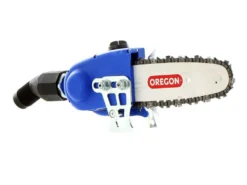 Potatore Pneumatico A Catena Paterlini JACK PA 8'' 1/4 - Configurazione Per Asta -Cura Del Giardino potatore pneumatico a catena paterlini jack pa 8 1 4 configurazione per asta seghetto professionale pneumatico a catena paterlini jack pa 8 31550 1 1635165412 IMG 6176a4e432239