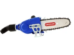 Potatore Pneumatico A Catena Paterlini JACK PA 8'' 1/4 - Configurazione Per Asta -Cura Del Giardino potatore pneumatico a catena paterlini jack pa 8 1 4 configurazione per asta seghetto professionale pneumatico a catena paterlini jack pa 8 31550 1 1635165412 IMG 6176a4e434401