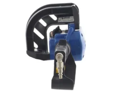 Potatore Pneumatico A Catena Zanon Diamant 10" - Sramatore Seghetto Ad Aria Compressa -Cura Del Giardino potatore pneumatico a catena zanon diamant 10 sramatore seghetto ad aria compressa seghetto professionale pneumatico a catena zanon diamant 10 3564 4 1578923648 IMG 9023