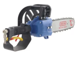 Potatore Pneumatico A Catena Zanon Diamant 10" - Sramatore Seghetto Ad Aria Compressa -Cura Del Giardino potatore pneumatico a catena zanon diamant 10 sramatore seghetto ad aria compressa seghetto professionale pneumatico a catena zanon diamant 10 3564 4 1578923648 IMG 9025