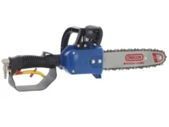 Potatore Pneumatico A Catena Zanon Diamant 10" - Sramatore Seghetto Ad Aria Compressa -Cura Del Giardino potatore pneumatico a catena zanon diamant 10 sramatore seghetto ad aria compressa seghetto professionale pneumatico a catena zanon diamant 10 3564 4 1578923648 IMG 9027