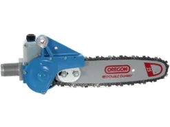 Potatore Pneumatico Campagnola AUTOLUBE M.3 8" - 1/4", Sramatore Seghetto A Catena -Cura Del Giardino potatore pneumatico campagnola autolube m 3 8 1 4 sramatore seghetto a catena seghetto pneumatico campagnola 12939 0 1523368958 IMG 9406