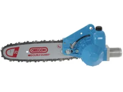 Potatore Pneumatico Campagnola AUTOLUBE M.3 8" - 1/4", Sramatore Seghetto A Catena -Cura Del Giardino potatore pneumatico campagnola autolube m 3 8 1 4 sramatore seghetto a catena seghetto pneumatico campagnola 12939 0 1523368960 IMG 9409